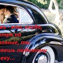 ���� ������, �������, 45 ��� - ��������� 9 ���� 2014 � ������ ���� ����������