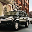 ���� Beha, ������ - ��������� 11 ������ 2014 � ������ ������ ��������
