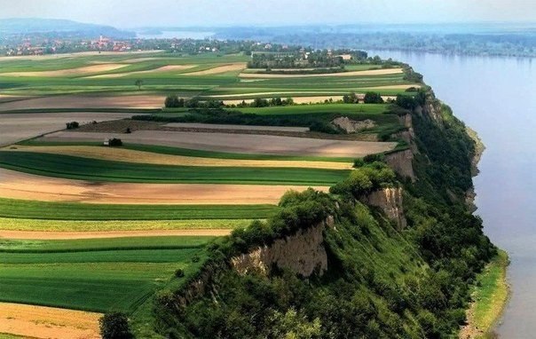    , . #@travel.blog