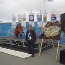 ���� �������, ������� ����, 43 ���� - ��������� 26 ����� 2014 � ������ ���� ����������