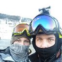 �� � ������ �� ������� ���� ����������