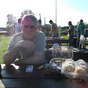 http://fotostrana.ru/user/70680136/album/87143324/photos/2245171685/