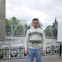 ���� �����, ��������, 55 ��� - ��������� 13 ��� 2014 � ������ ���� ����������