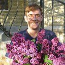 ���� ������, ����, 59 ��� - ��������� 21 ���� 2014