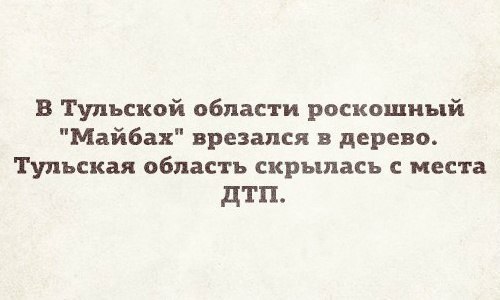 ( ) - 11  2014  12:04