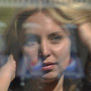 Юлия, 43 года, Рига Юлия, 43 года, Рига
