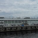 ���� ������, ������������, 60 ��� - ��������� 5 ���� 2014 � ������ ��� ��������� "������" � 11 �� 13 ���� 2014 �