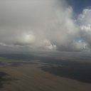 ������ ��� � ������� � ��� �������� �� ������� �10 000 � ��� ����������......�