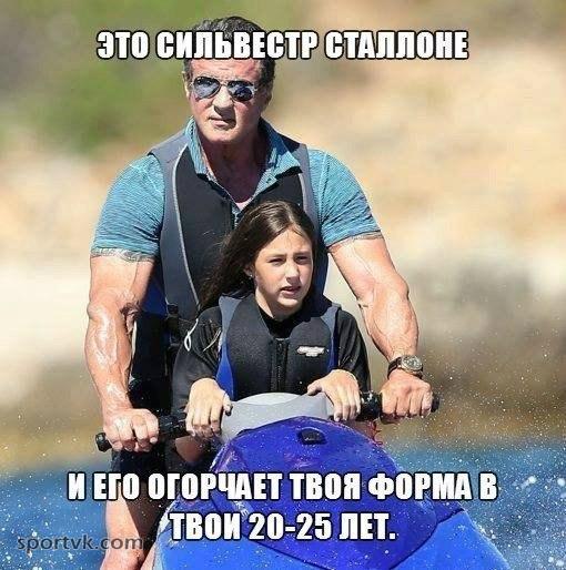  -   - 13  2014  08:49