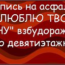 ���� ����, �����, 62 ���� - ��������� 15 ���� 2014 � ������ ������ ��������