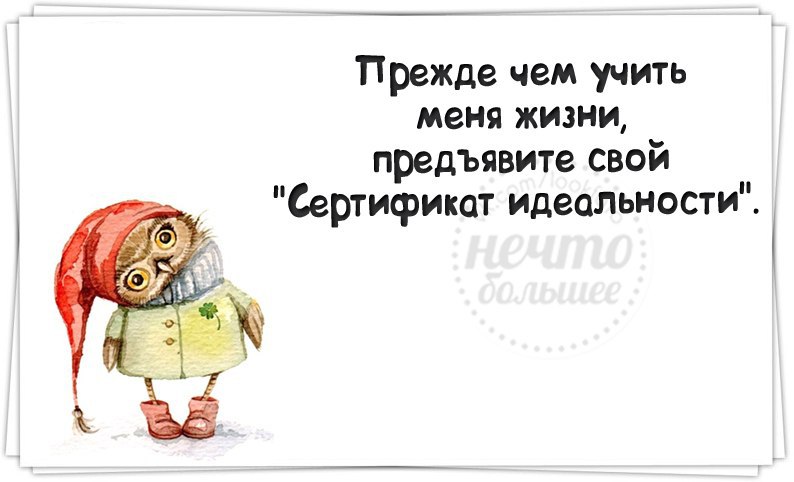   - 22  2014  01:14