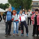 ���� ��������, ��������, 60 ��� - ��������� 12 ���� 2014 � ������ ���� ����������
