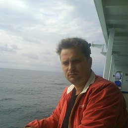 ������, ���������, 57 ���