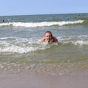 ���� ��������, �������������, 68 ��� - ��������� 20 ���� 2014