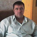 ���� ������, �����, 49 ��� - ��������� 14 ������ 2014 � ������ ���� ����������