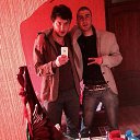 ���� Gio, �������, 33 ���� - ��������� 29 ����� 2014 � ������ ���� ����������