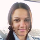 ���� ����� ���������, �������, 33 ���� - ��������� 9 ������� 2014 � ������ ���� ����������