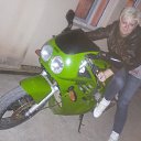 ���� �������, �������, 57 ��� - ��������� 24 ������ 2014 � ������ ���� ����������