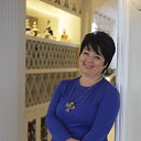 ���� ��������, ������, 66 ��� - ��������� 12 ���� 2014 � ������ ���� ����������