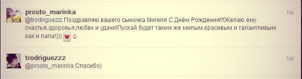 ���������� � �������� ��� ������� :) .