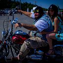 ���� �������, ������ - ��������� 17 ���� 2014