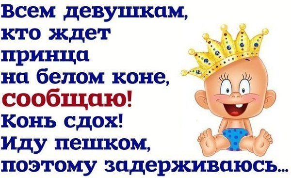 ����� - 9 ���� 2014 � 14:50