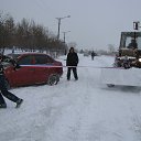         )))
    26  2014