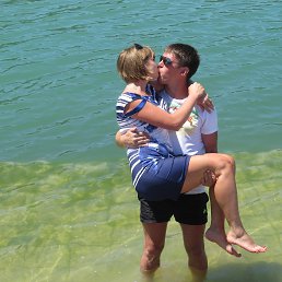 ���� ���������, ������, 40 ��� - ��������� 13 ������� 2014