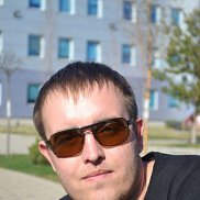 Евгений, 39 лет, Краснодар Евгений, 39 лет, Краснодар