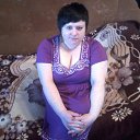  Masha, , 43  -  24  2014    