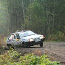  , -, 33  -  28  2014    