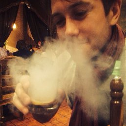 ���� �������, ������, 43 ���� - ��������� 15 ����� 2014