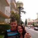  Svetlana, , 59  -  15  2014    2013