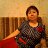 ���� Farida, ���, 67 ��� - ��������� 31 ���� 2014