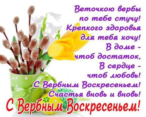 ������� - 13 ������ 2014 � 15:26