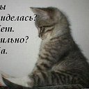   -  , - -  6  2014    