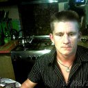 ���� ������ - ������, ������-��-����, 38 ��� - ��������� 5 ���� 2014 � ������ ���� ����������