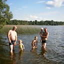 ���� ������, �����, 55 ��� - ��������� 25 ���� 2014 � ������ ���� ����������