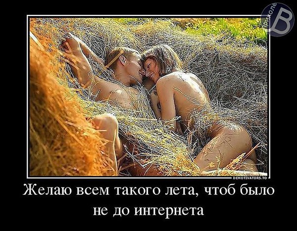   - 1  2014  04:09