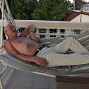 ���� ���������, �����������, 66 ��� - ��������� 19 ������� 2014 � ������ �� ����� 2014�