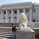 ���� ������, �����-���������, 55 ��� - ��������� 20 ��� 2014 � ������ ���� ����������