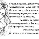  ,  -  27  2014    