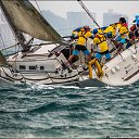 ���� ������, �����������, 67 ��� - ��������� 27 ������ 2014 � ������ ��������� ������ � �����