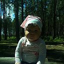 ���� ����, ������, 35 ��� - ��������� 26 ���� 2014 � ������ ���� ����������