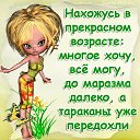 ���� ������, �����, 63 ���� - ��������� 7 ��� 2014 � ������ ������ ��������