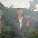  Dima, -, 38  -  19  2014    