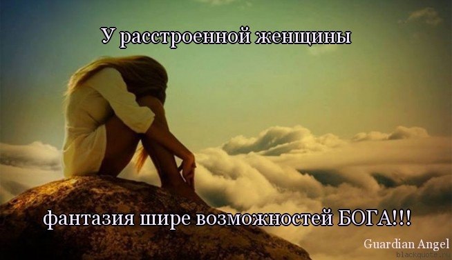   - 16  2014  22:01