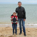 � � ��� ���� ���� �� ������� ���� ����������