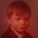 ���� �������, �����-���������, 55 ��� - ��������� 27 ���� 2014 � ������ �� � ��� ����!!!�