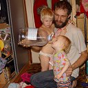 ���� ����������, ���������, 51 ��� - ��������� 21 ������ 2014 � ������ ���� ����������